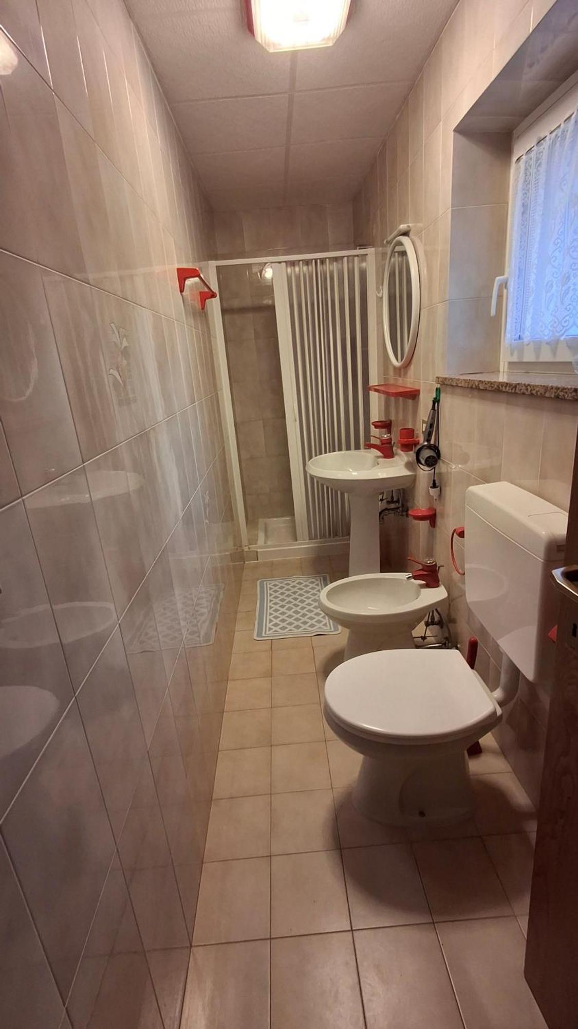 Residence Marmolada Рокка-Пьеторе Номер фото